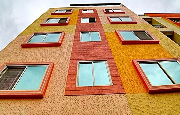 PALAGIA GRANDE HOSTEL