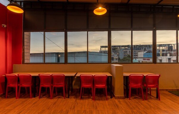 PALAGIA PALACE DOUBLE